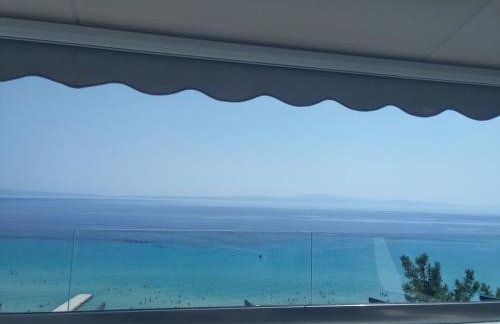 Panorama Sea View - Foto 23