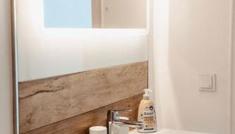 Top moderne Ferienwohnung im Herzen des Ruhrgebiets - Foto 2