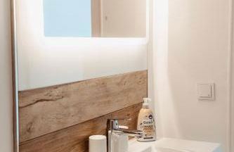 Top moderne Ferienwohnung im Herzen des Ruhrgebiets - Foto 2