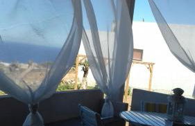 Il Dammuso di Tracino - Foto 16