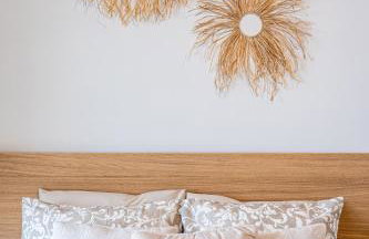 Green Boho Sienkiewicza - Foto 20