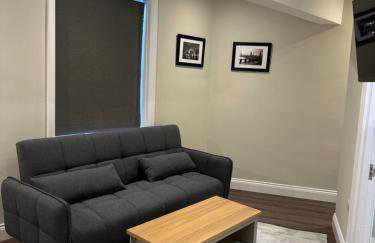 HLM Studios - Foto 14