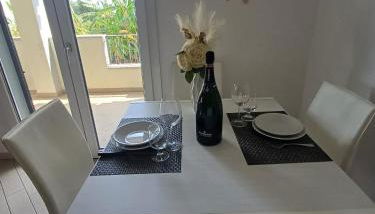 APPARTAMENTO MATILDE - Foto 2