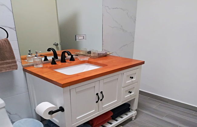 Sedona House by Kivoya - Foto 19