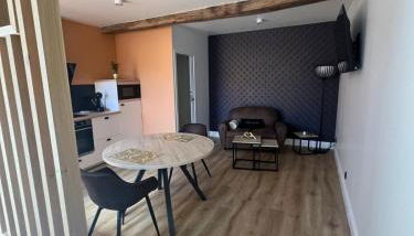 suite avec Balnéo - Foto 4