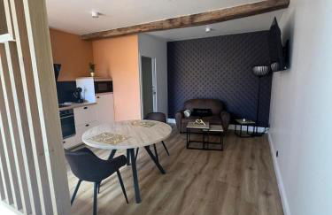 suite avec Balnéo - Foto 4