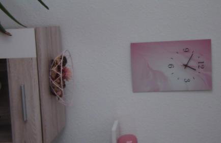 Ferienwohnung Am Bahnhof - Foto 7