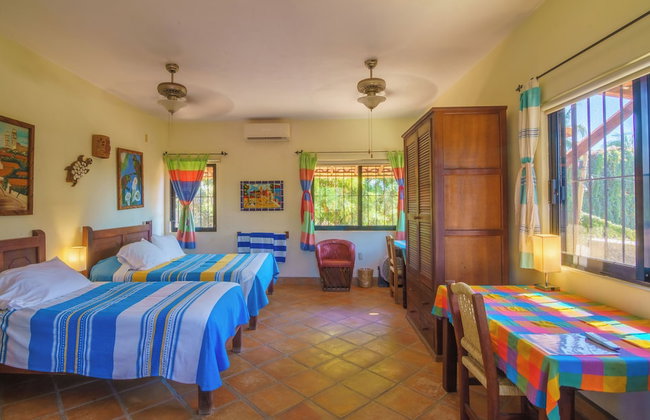 Casamar Suites - Foto 26