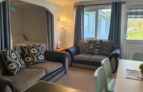 Coastland Holiday Park - Foto 33