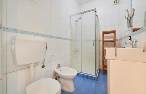 Sunny - Cozy Apartment - Foto 34