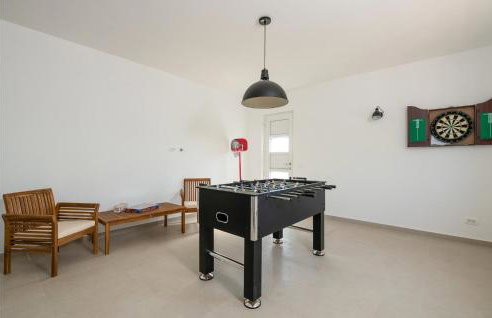 Stunning Home In Krnica - Foto 25