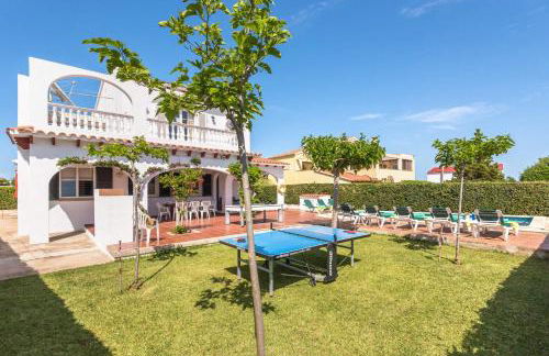 Villa Sofia by Villa Plus - Foto 5