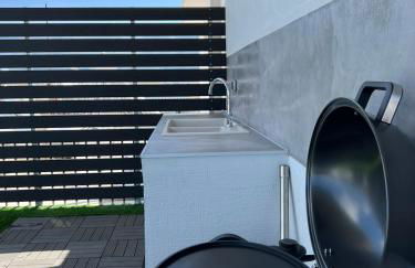 Loft Spa Greece - Enjoy our Jacuzzi & Hammam - Foto 22