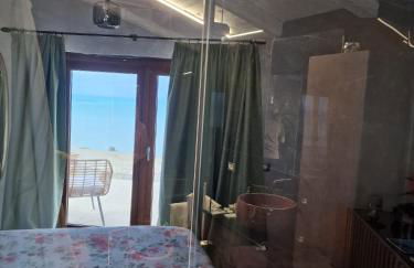 Tendu' Punta Bianca Glamping Camp - Foto 50