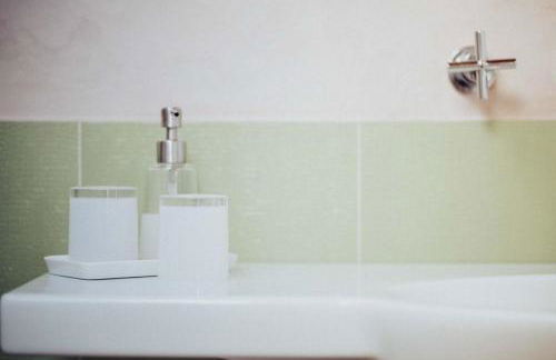 Villa con Piscina, Relax e Natura nelle Marche by WeHostYou - Foto 20