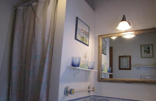 Casale Eredità - Foto 79