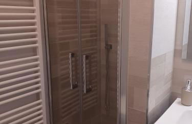 Casa Roró - Foto 20