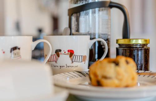 The Miners Rest - Photo 9