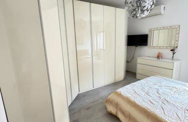 Favoloso CON TERRAZZO - Foto 5