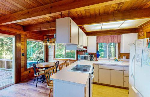 The Beanstalk - Foto 9