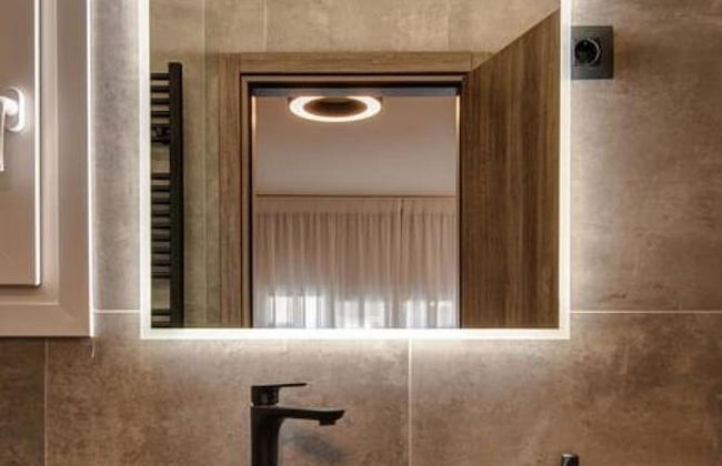 Luxurious Maisonette in Ioannina - Foto 53