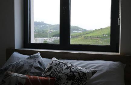 Casa da Corredoura - Foto 34
