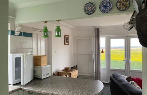 Shirls chalet in Sheppey, Leysdown - Foto 22