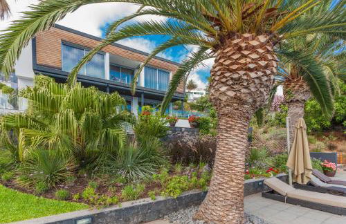 Casa Martinhos by LovelyStay - Foto 5