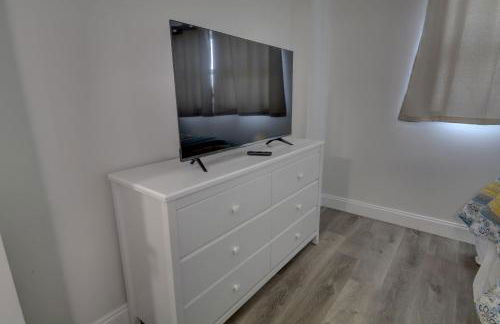 El Matador 457 - FREE TICKETS!! Your stay includes free tickets to many area attractions! - Foto 16