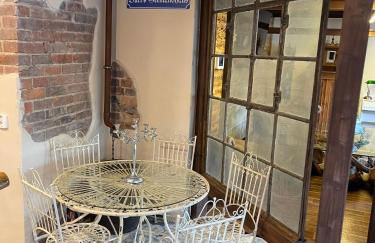 Buri`s Seenlandhaus - Foto 47