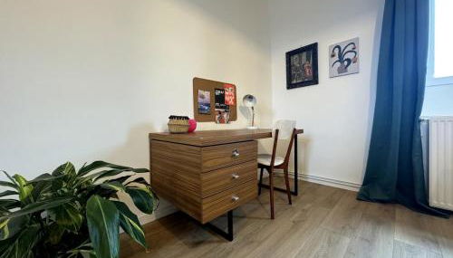 Le Quai de la Deûle - Foto 3