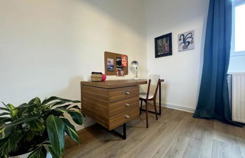 Le Quai de la Deûle - Foto 3