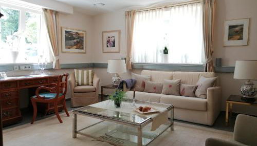 Claas Villa am Meer - Foto 4