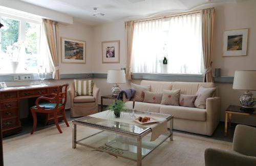 Claas Villa am Meer - Foto 4