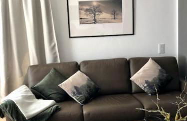 gemütliches Einfamilienhaus in Gera mit 3 Schlafzimmern mit Garten und Parkplatz - Foto 2