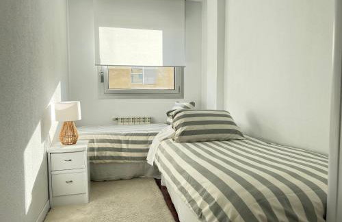 Exclusivo Apartamento Con Parking - Foto 3