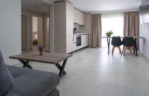 Haroula Apartments - Foto 2