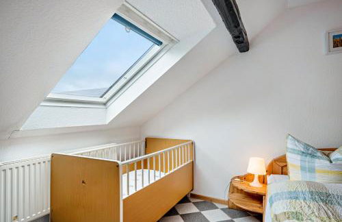 Fewo Ingrids Ferienhof - Foto 11