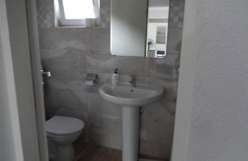 New studio app for 2 - Foto 21