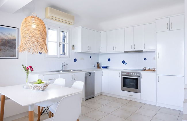 Villa Leilani 3 Bedroom Home by the Beach - Foto 42