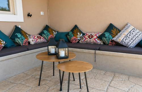 Casa Plati 1 - Modern Escape with Pool & Garden - Photo 10