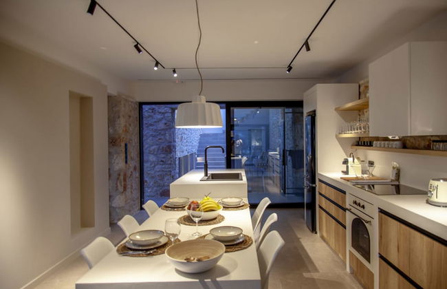 Theros Estate 3- 3 BED - Foto 18