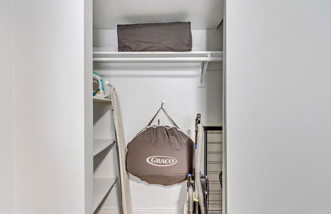 Marmalade by Cloud Dream Homes - Photo 19