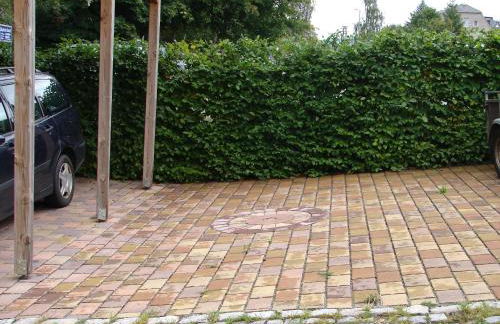 Ferienwohnung Brandmuehle - Photo 2