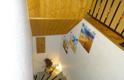 Wohlfühlurlaub auf dem Reit- und Ferienhof Goldberg - Foto 35