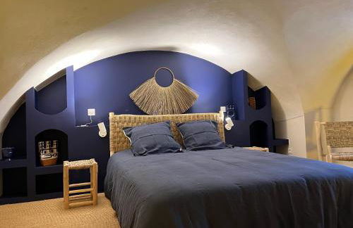 60 m2 Dar blue Centre Historique Clermont-Ferrand Cathédrale - Foto 6