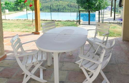 Holiday Home Roque Piquet by Interhome - Foto 20