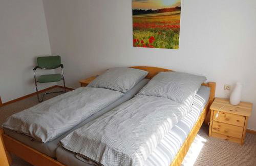 Ferienwohnungen Trute - Foto 25