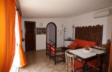 Il NORMANNO, Appartamento con panorama mozzafiato - Foto 32