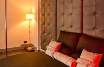 Villa Kika Traviesa - Foto 13